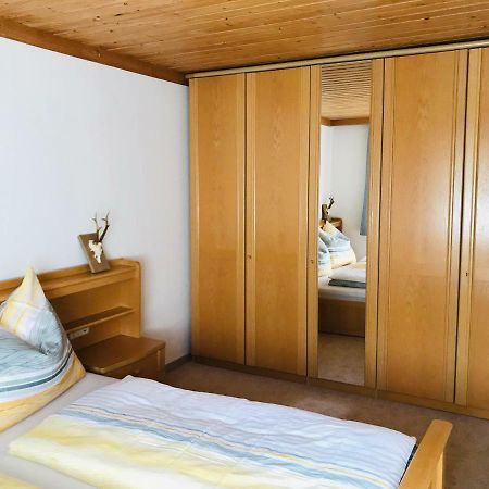 Ferienwohnung Wieser Reizegg 7, 5652 Dienten Dienten am Hochkoenig Ngoại thất bức ảnh
